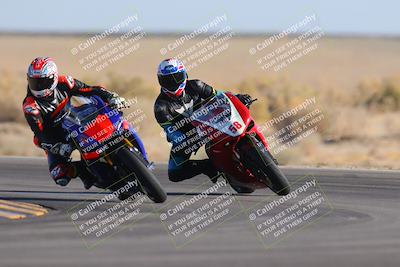 media/Dec-09-2023-SoCal Trackdays (Sat) [[76a8ac2686]]/Turn 16 (2pm)/